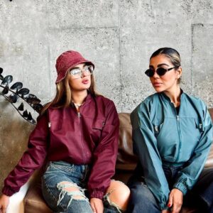 بامرتی سی ساده۷۷۹۰