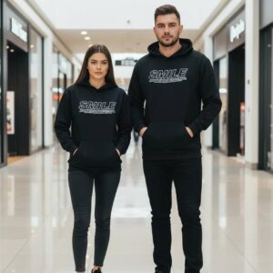 هودی اسمایل۳۲۳۱